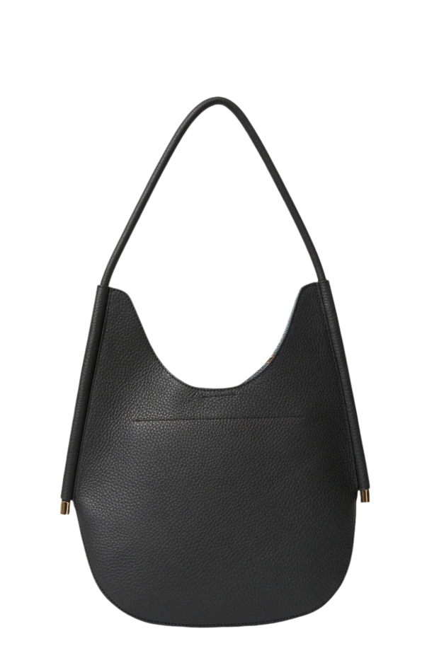 Asher Shoulder Bag