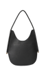 Asher Shoulder Bag