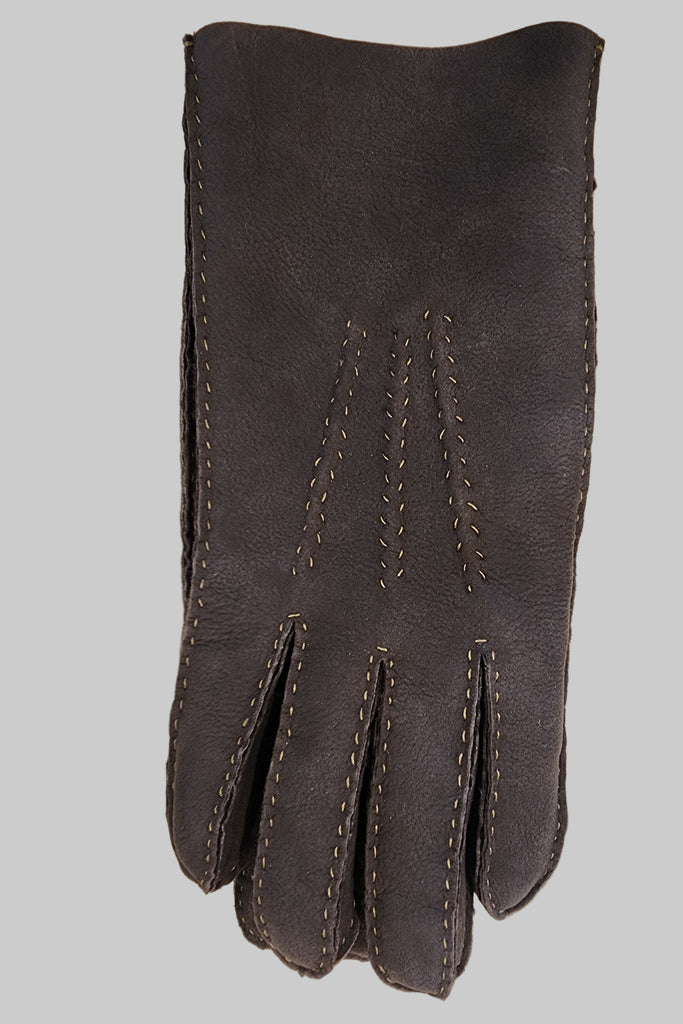 Lambskin Gloves Cambrio