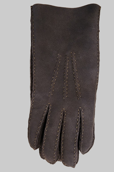 Lambskin Gloves Cambrio