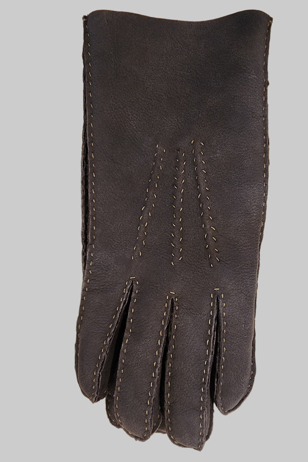 Lambskin Gloves Cambrio