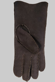 Lambskin Gloves Cambrio