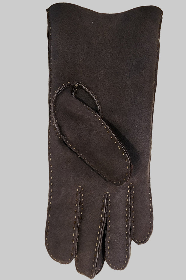 Lambskin Gloves Cambrio