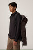 Mens Wyndham Parka C C  Coastal Grey 2048MB2 (Copy)