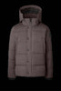 Mens Wyndham Parka C C  Coastal Grey 2048MB2 (Copy)