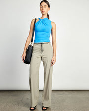 Rebe Bag  Black