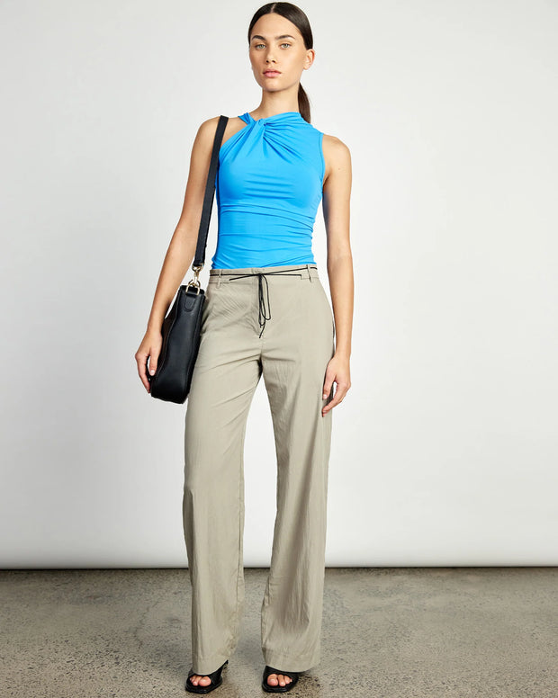 Rebe Bag  Black