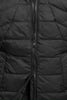 Womens Abbot Hoody Black Label  Black 2220LB