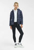 Womens Cypress Hoody  Atlantic Navy 2242W
