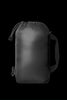 Womens Cypress Puffer Vest  Black Label Black  2257WB
