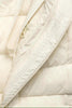 Womens Clair Coat  White Label Linen 2331WW