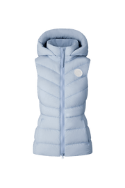 Womens Clair Vest - WD