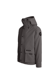 Mens Lockeport Jacket - BD