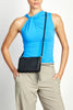 Tilly Crossbody Bag  Black