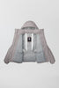 Womens Junction Parka Pastels