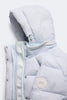 Womens Junction Parka- WD - Early Frost