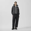 Womens Chilliwack Fleece Bomber