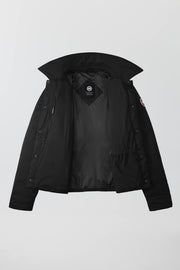 Mens Lodge Coach Jacket