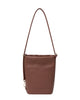 Jojo Shoulder Bag Umber