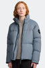 Mens Lawrence Puffer Jacket - BD