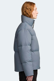 Mens Lawrence Puffer Jacket - BD