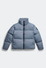 Mens Lawrence Puffer Jacket - BD