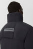 Mens Lawrence Puffer Jacket - BD