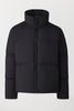 Mens Lawrence Puffer Jacket - BD