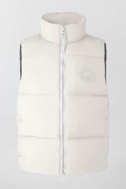 Mens Lawrence Puffer Vest