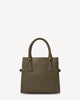 Beau Crossbody Bag - Rosemary