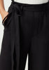 Womens Alma Pant Black 600197