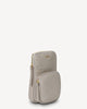 Nikko Pocket Phone Sling Umber Bubble