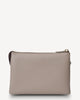 Tilly's Big Sis Crossbody Bag  Dove