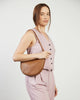 Gani Shoulder Bag Tan