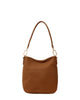 Rosie Shoulder Bag - Tan