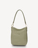 Rosie Shoulder Bag Eucalyptus