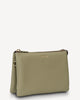 Tilly's Big Sis Crossbody Bag Eucalyptus