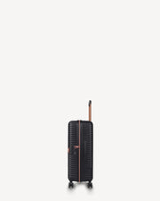 Saben Cabin bag Black