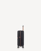 Saben Cabin bag Black
