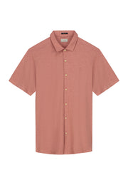 Mens Layton Shirt