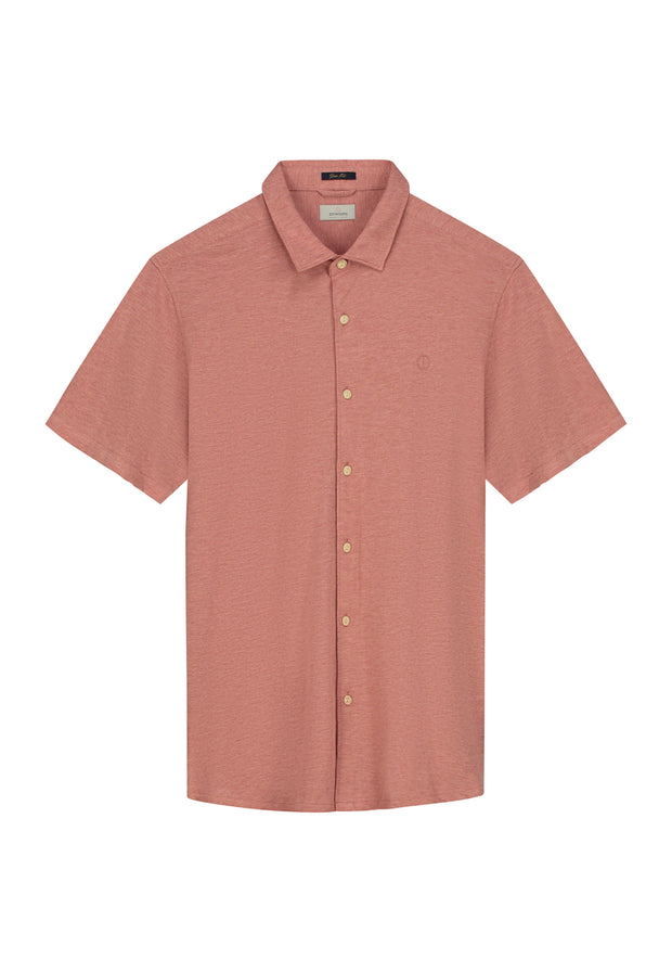 Mens Layton Shirt