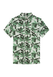 Mens Kylan Shirt