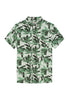 Mens Kylan Shirt