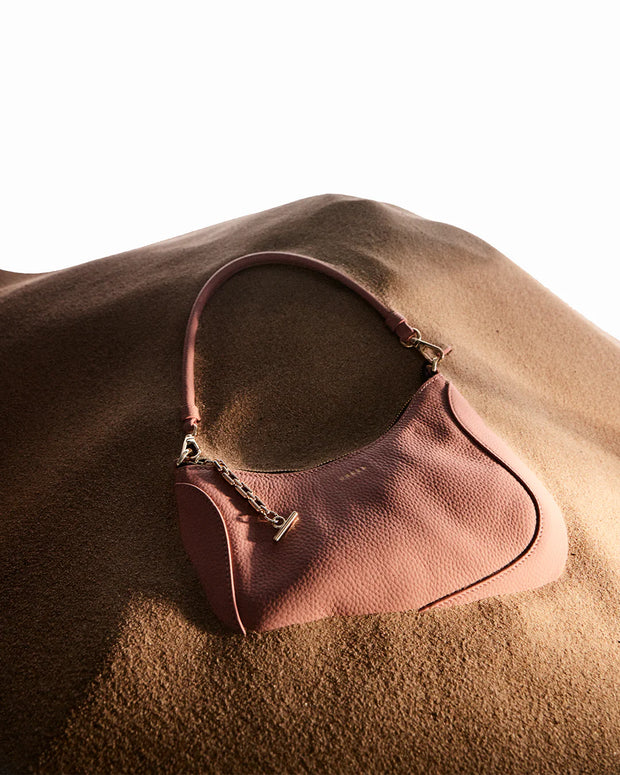 Sammy mini  Desert Rose