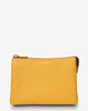 Tilly's Big Sis Crossbody Bag  Marigold