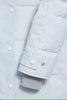 Womens Shelburne Parka CR White Label Early Frost 3802WW