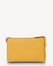 Tilly Crossbody Bag  Marigold