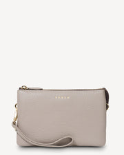 Tilly Crossbody Bag  Dove