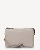 Tilly Crossbody Bag  Dove