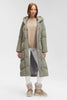 Womens Marlow Parka  Sagebush 3900W